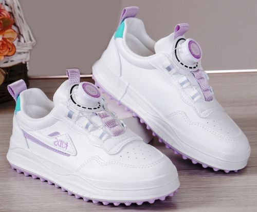 Детская обувь OT_R560-3-2