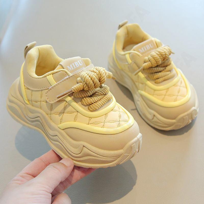 Детские Кроссовки