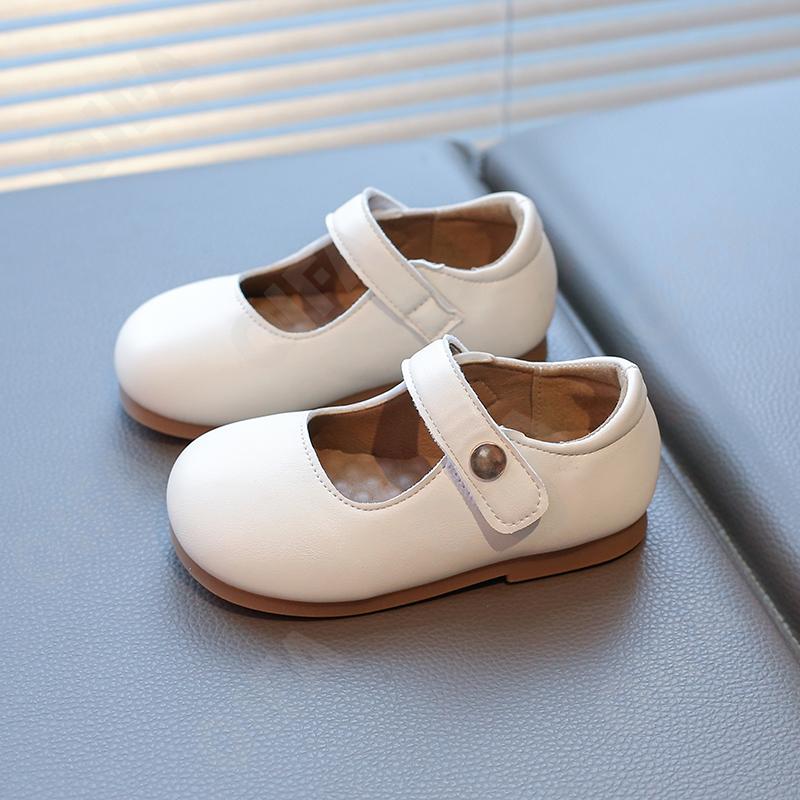 Детские Туфли