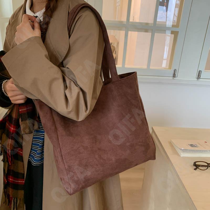 Женская Сумка