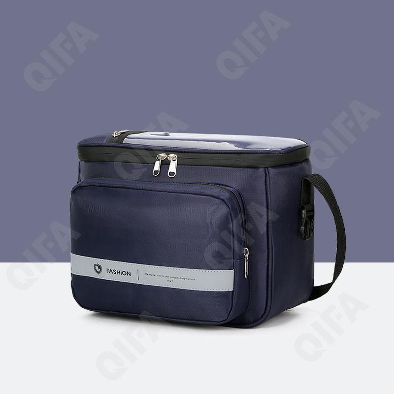 Женская Сумка для коляски