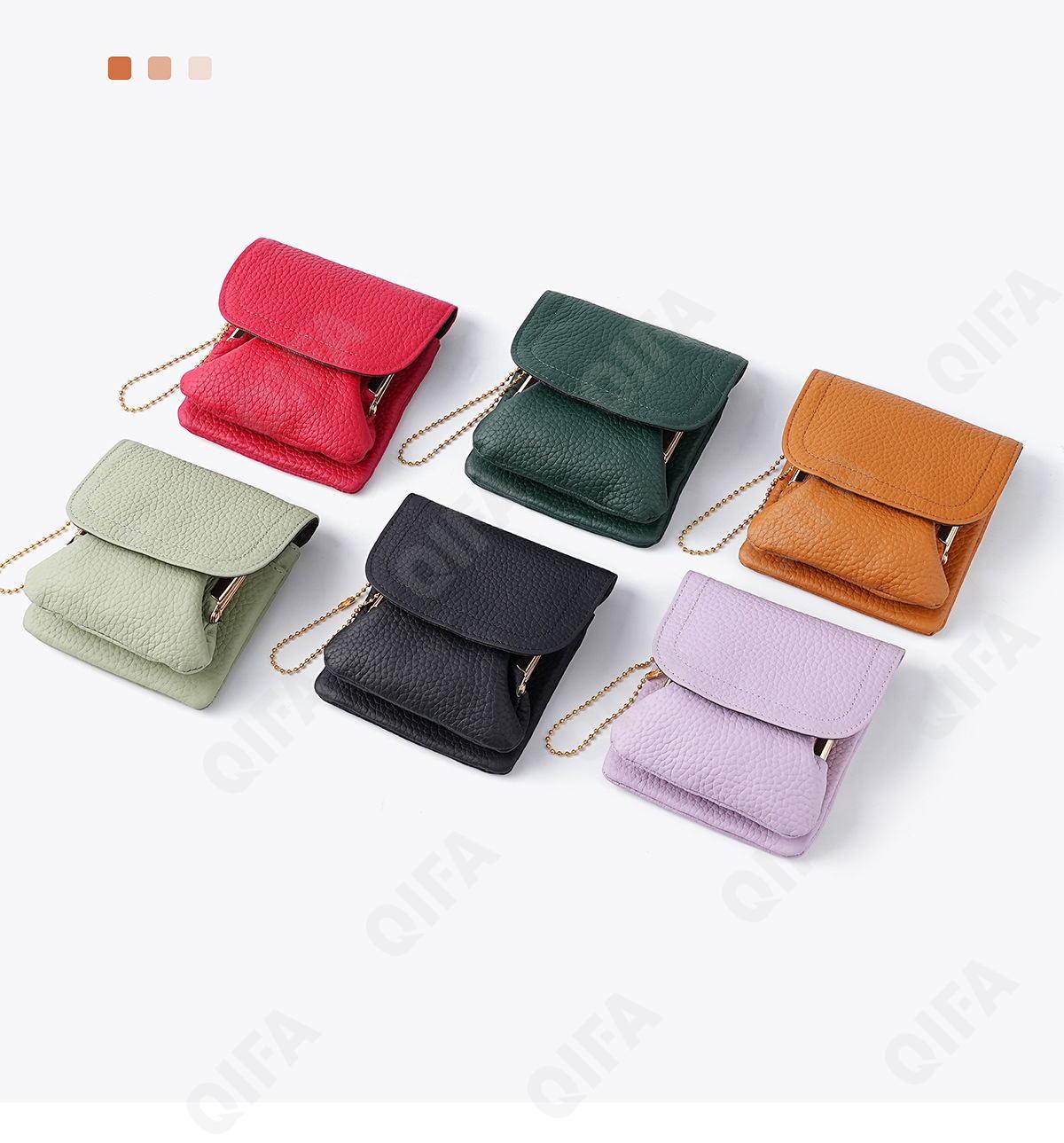 Женский Кошелек CC4037_7068-2 Женский Кошелек CC4037_7068-2