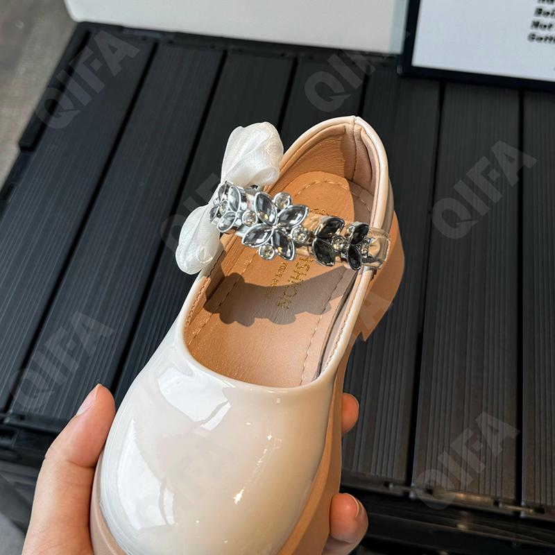 Детские Туфли CC4092_TPC8922-A1