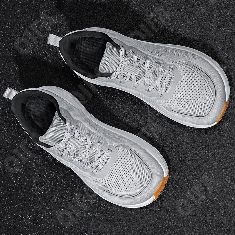 Мужские Кроссовки CC5285_2578-1