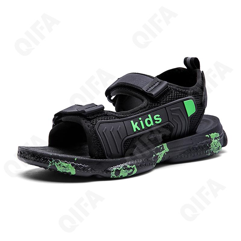 Детские Сандалии