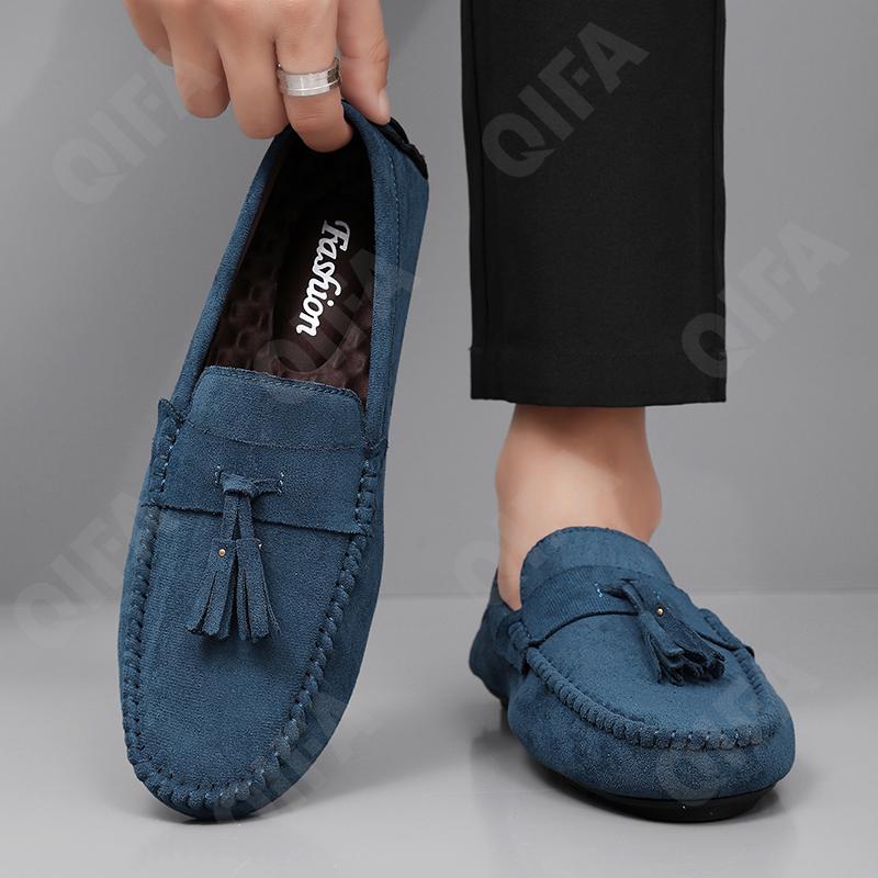 Мужские Туфли CC4019_DT-88528-1 Мужские Туфли CC4019_DT-88528-1