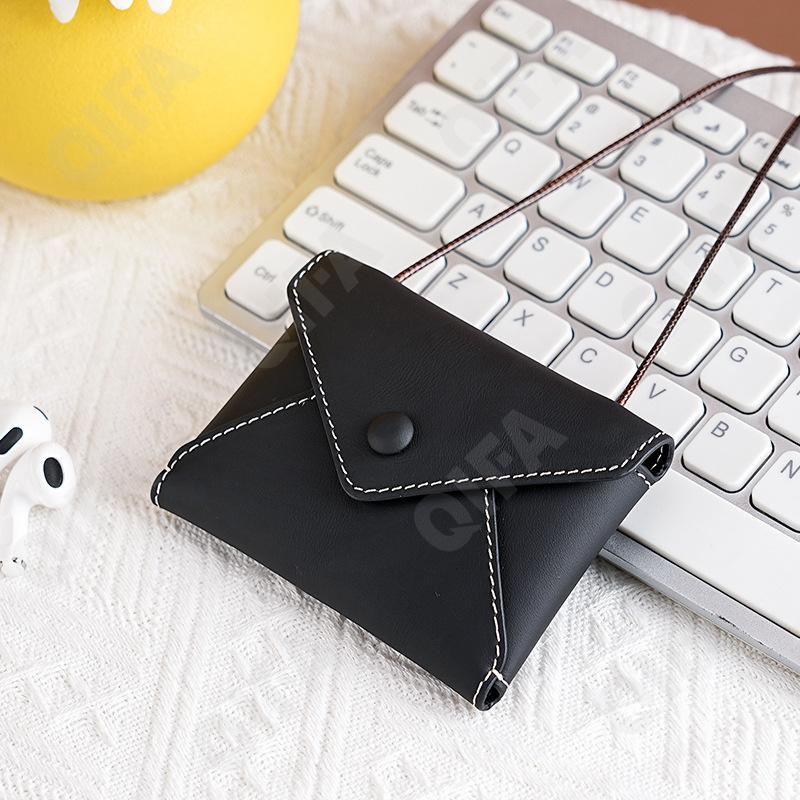 Женский Кошелек CC4003_6071-4 Женский Кошелек CC4003_6071-4