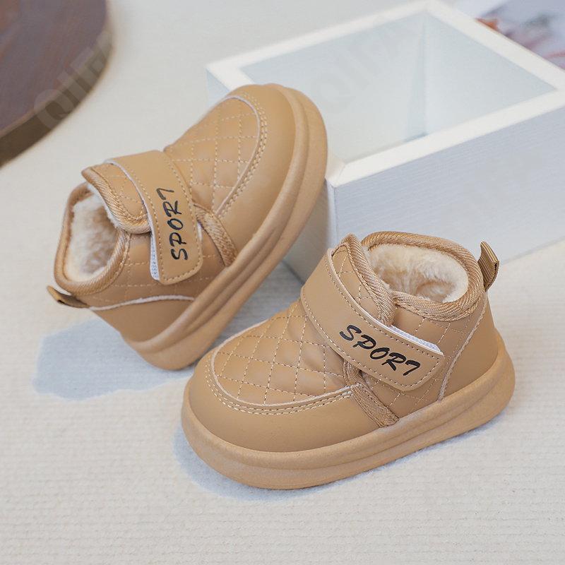 Детские Ботинки CC3601_Z025_M-A1 Детские Ботинки CC3601_Z025_M-A1