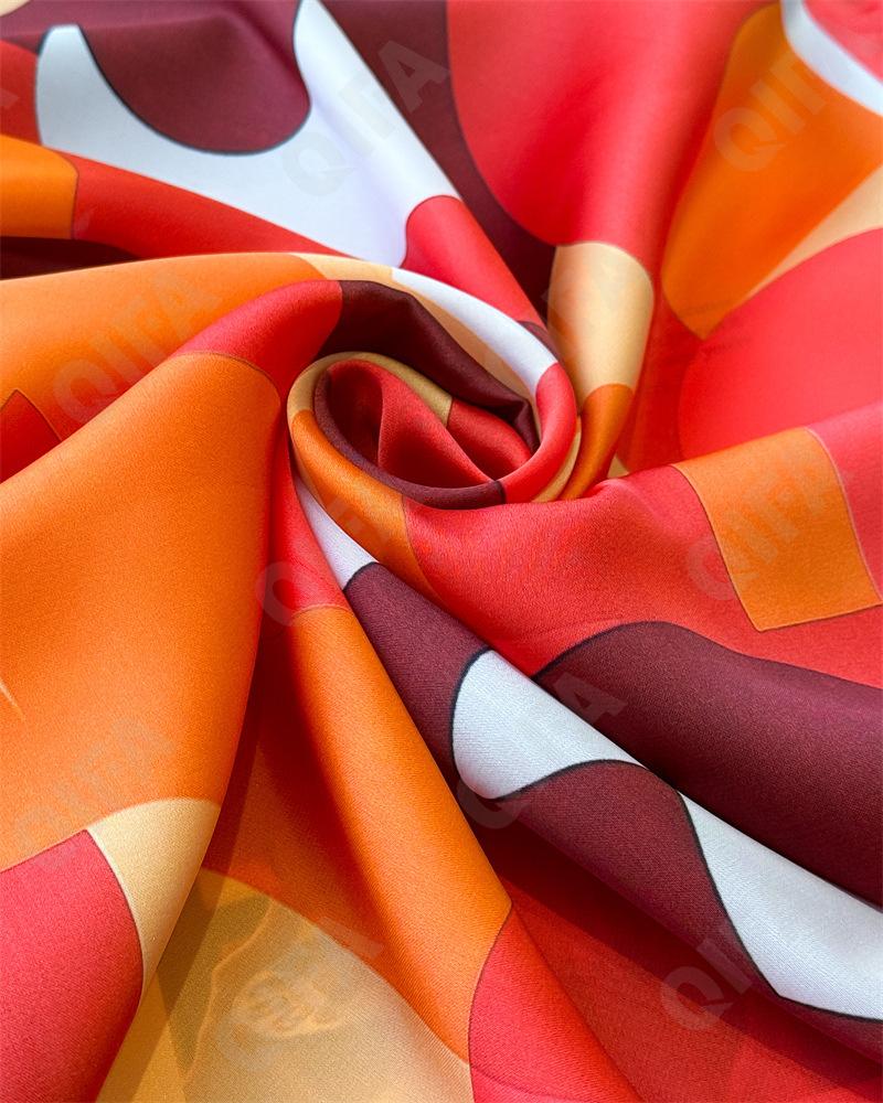 Женский Платок CC4193_FG115-1 Женский Платок CC4193_FG115-1