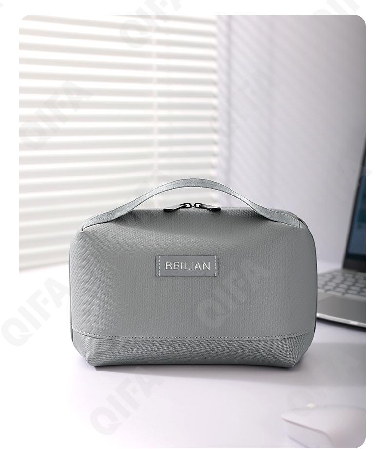 Женский Несессер CC2494_RH2418-1