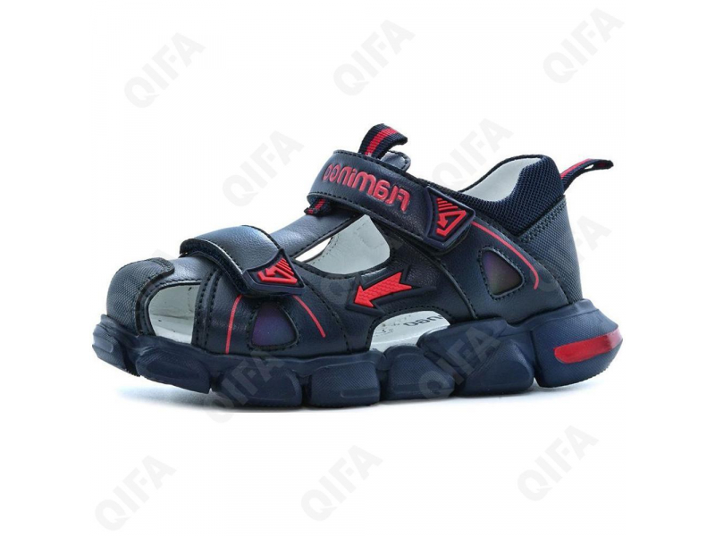 Босоножки 231S-Z6-3694