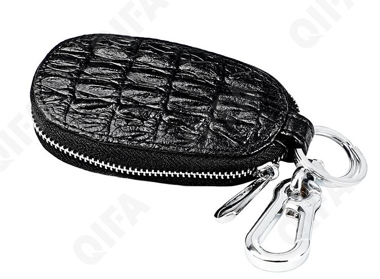 Мужская Ключница CC4037_9068-1