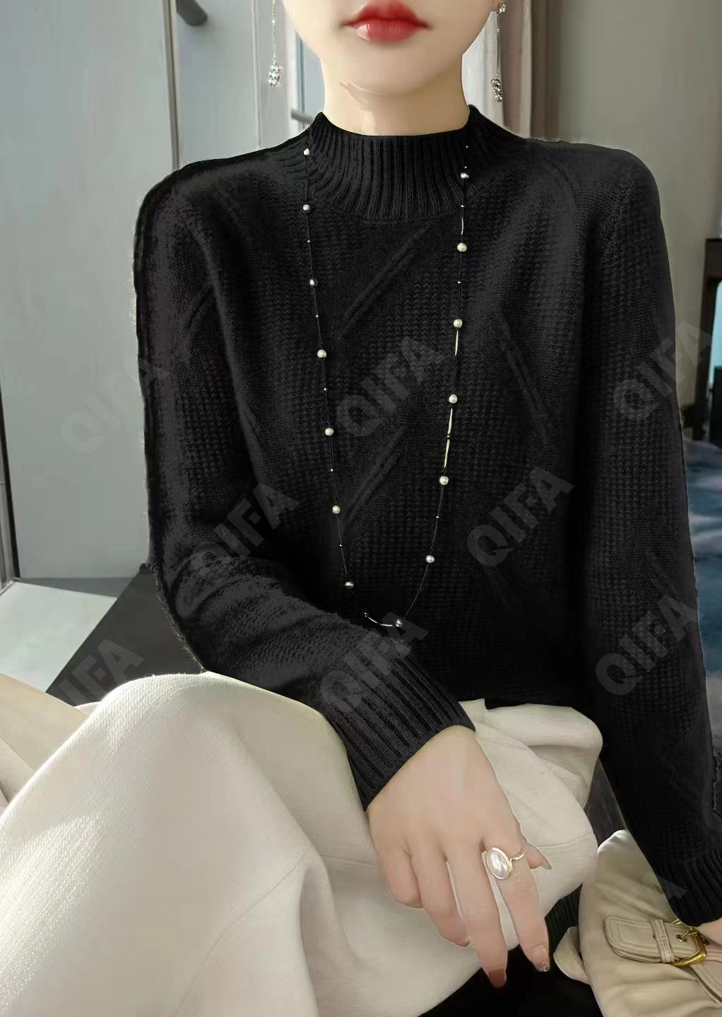 Женский Джемпер CC3313_XFT032 Женский Джемпер CC3313_XFT032