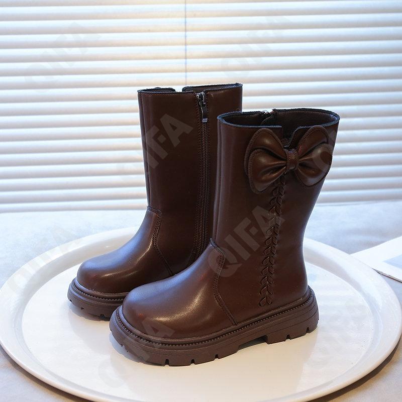 Детские Сапоги CC3962_313N-A1 Детские Сапоги CC3962_313N-A1