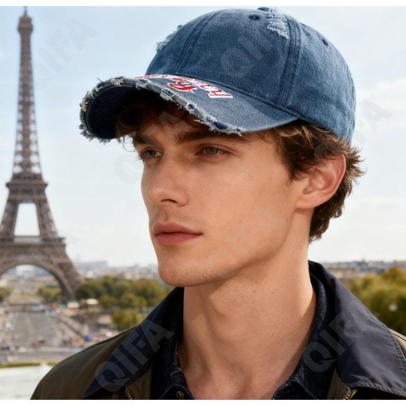 Мужская Бейсболка CC4472_K-450-1 Мужская Бейсболка CC4472_K-450-1