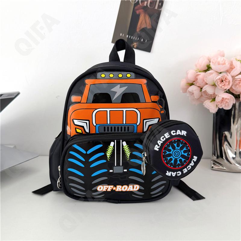 Детский Рюкзак CC439_2347-3-1