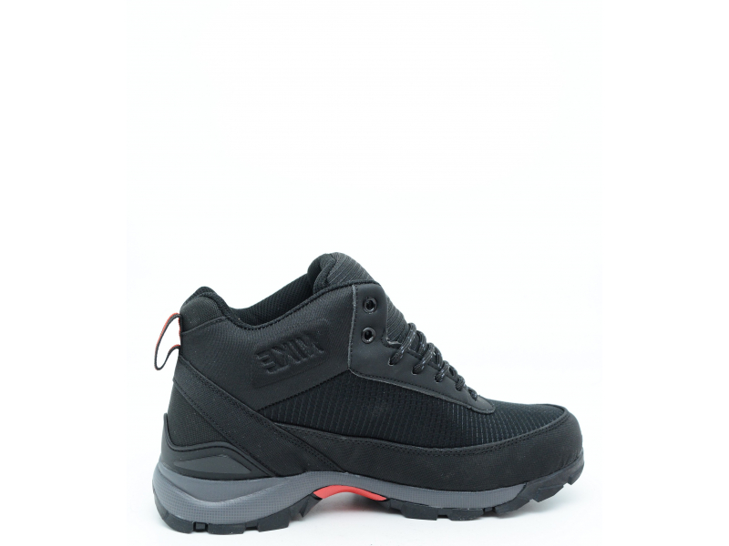 Ботинки RT_2050-6-2389154