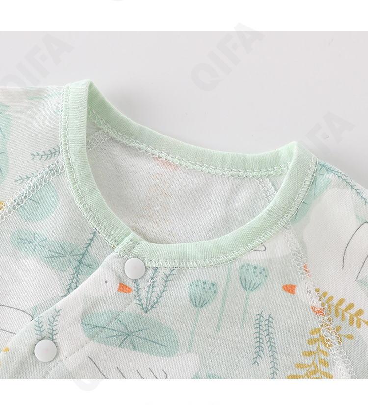 Детский Комбинезон CC2512_KTM1617_240_2447_31 Детский Комбинезон CC2512_KTM1617_240_2447_31