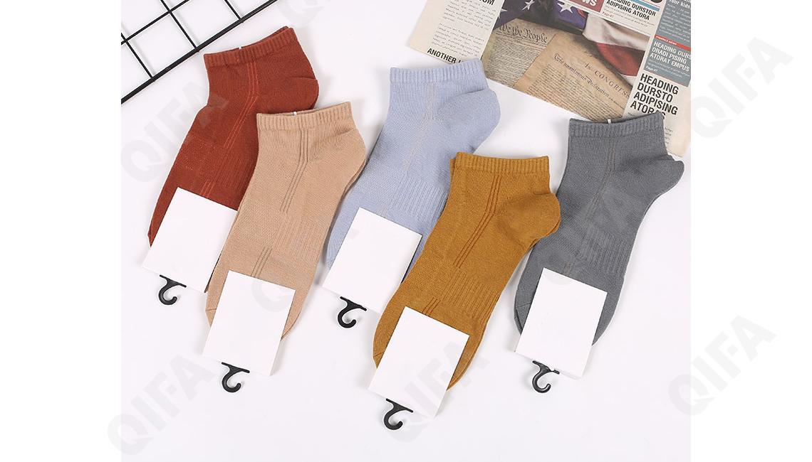 Мужские Носки CC1413_168-1