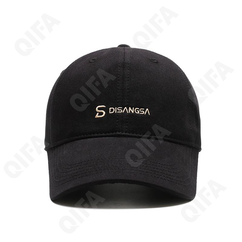 Женская Бейсболка CC3398_202415-1