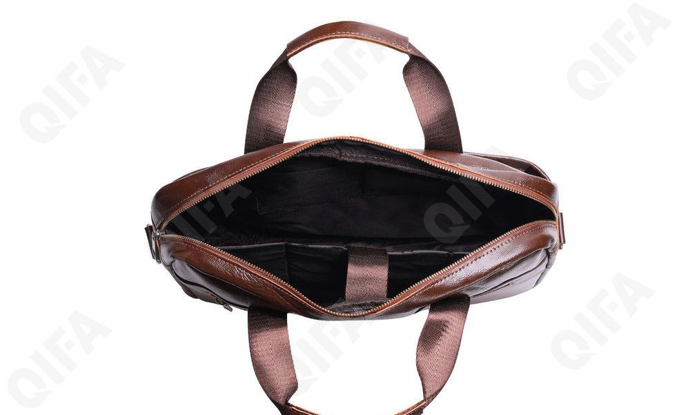 Мужской Портфель CC2555_Z4006-1