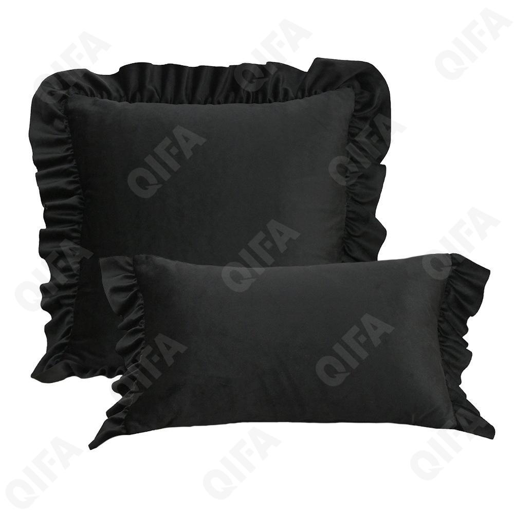 Декоративная подушка CC5254_J250523C-3-1