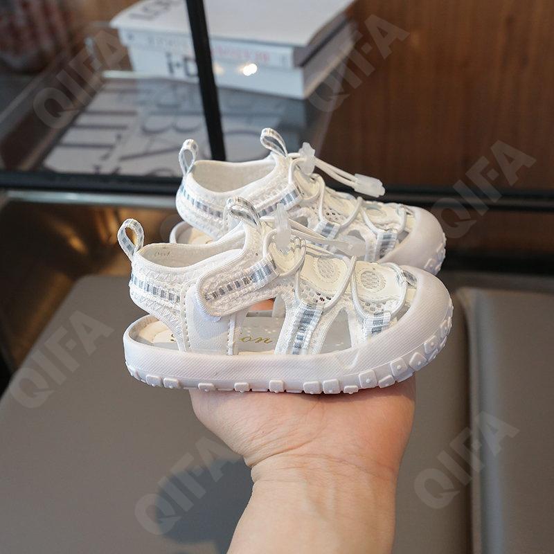 Детские Сандалии CC3957_6660-A1 Детские Сандалии CC3957_6660-A1