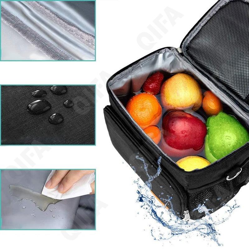 Мужская Термосумка CC2565_B-8079-1