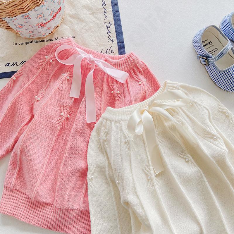 Детский Джемпер CC2543_ZZPD05_225_2574