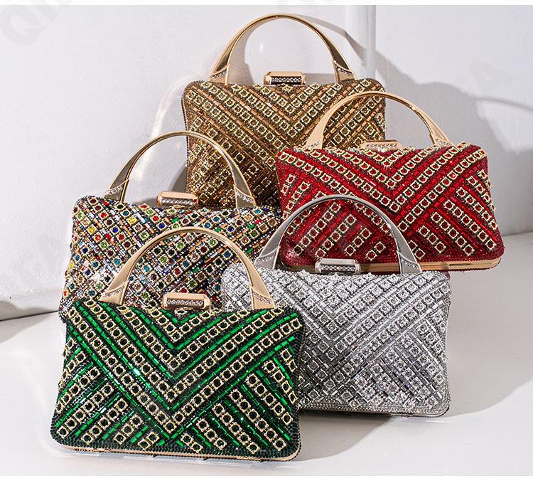 Женский Клатч CC2948_5028-5 Женский Клатч CC2948_5028-5