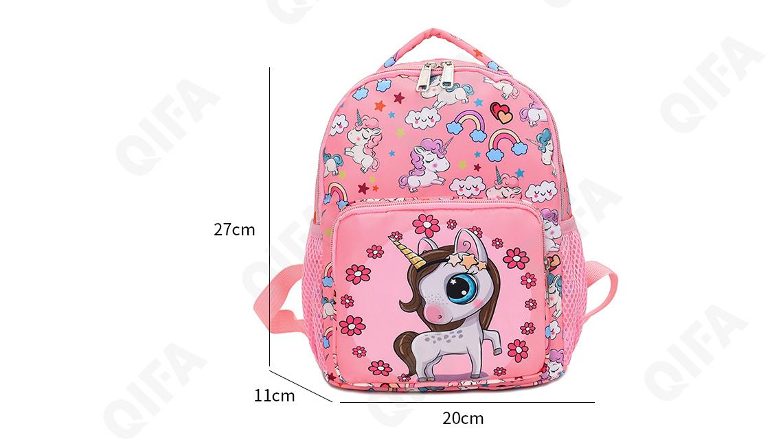 Детский Рюкзак CC439_2287A-1