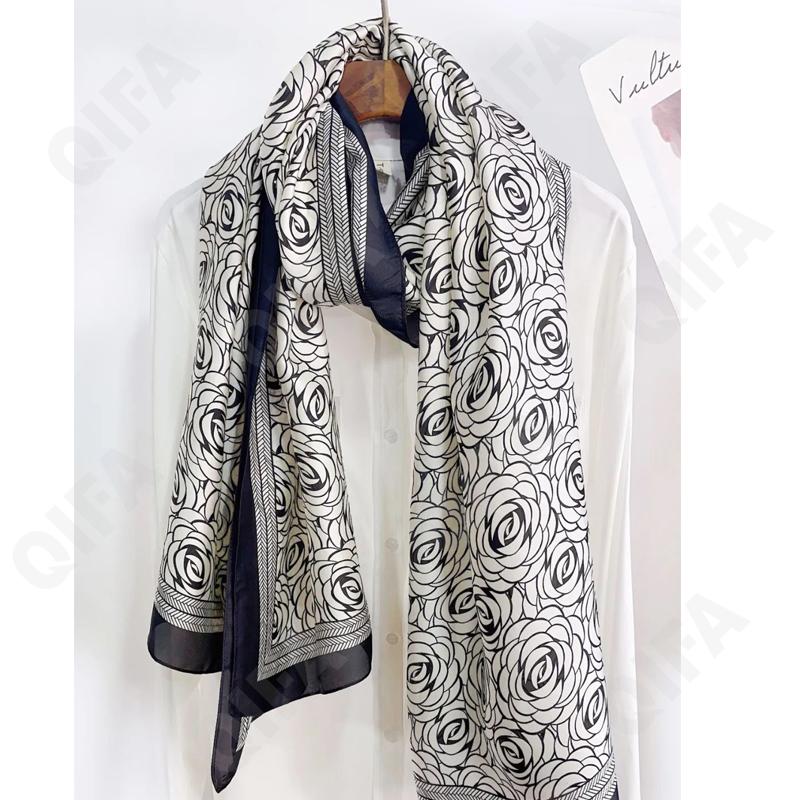 Женский Палантин