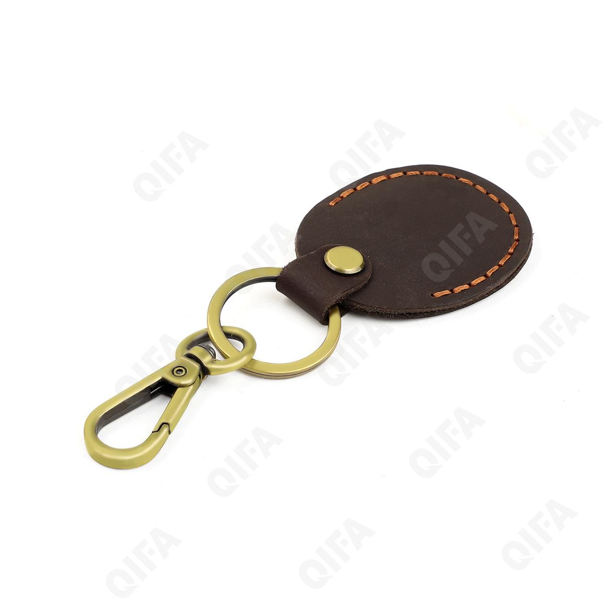 Мужская Ключница CC4037_7052-6