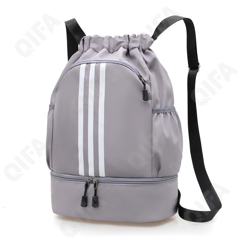 Женский Рюкзак CC1787_WD2508-5