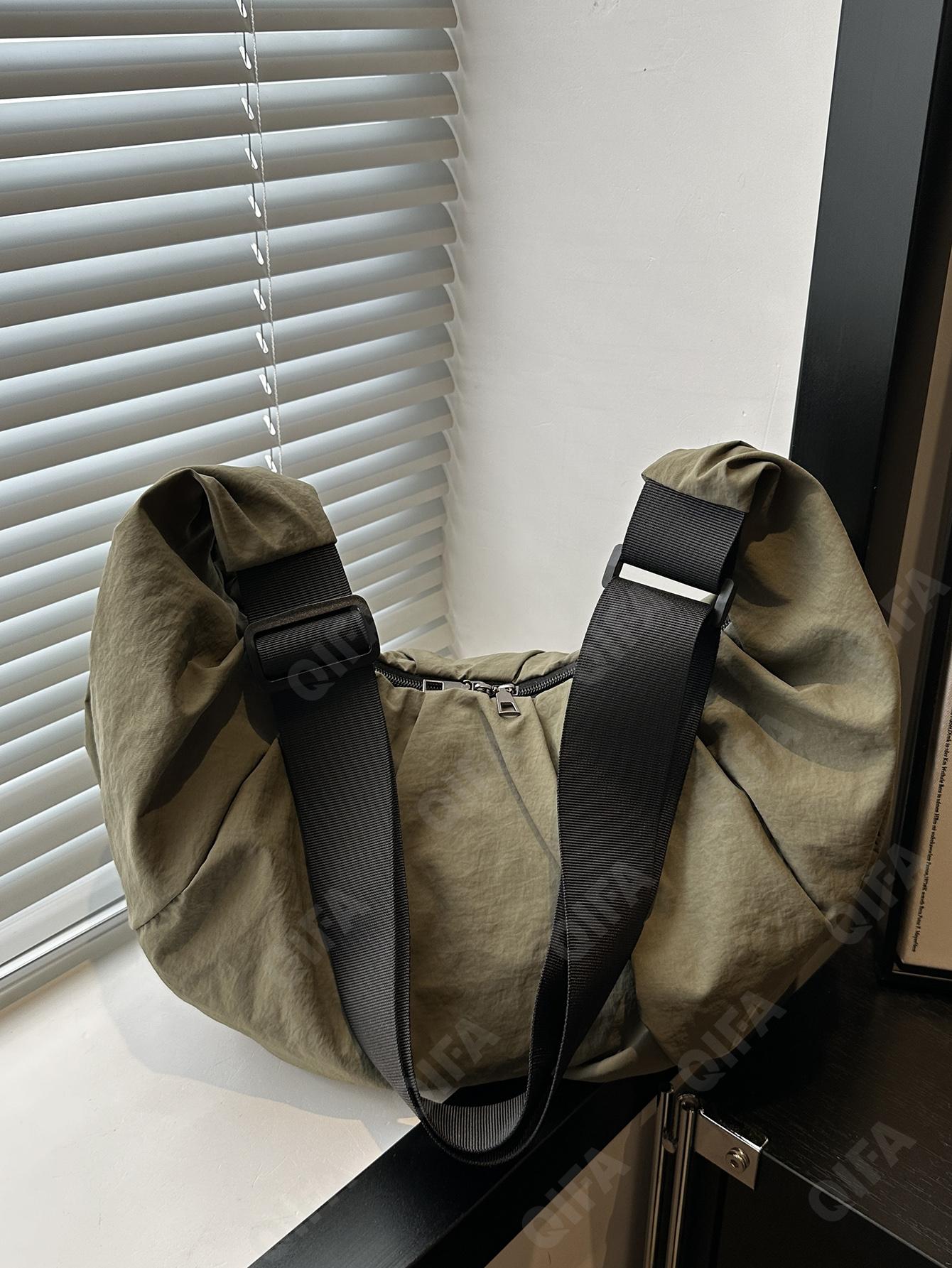 Женская Сумка CC423_11798-1