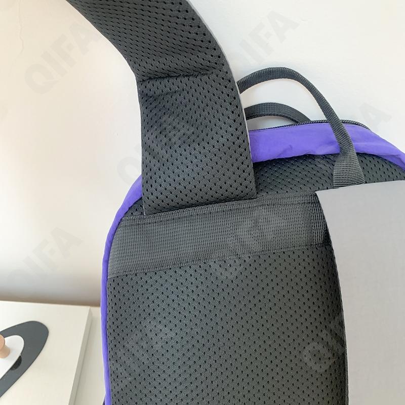 Детский Рюкзак RC711_JM-2997-1