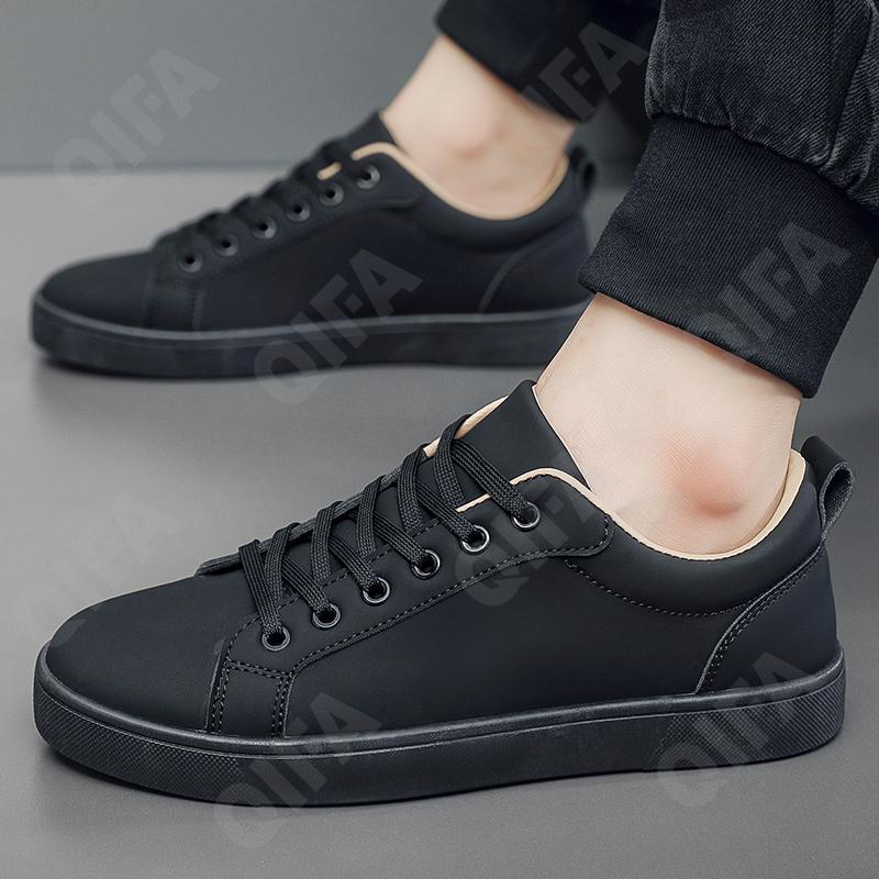 Мужские Кеды CC4876_CL020-3