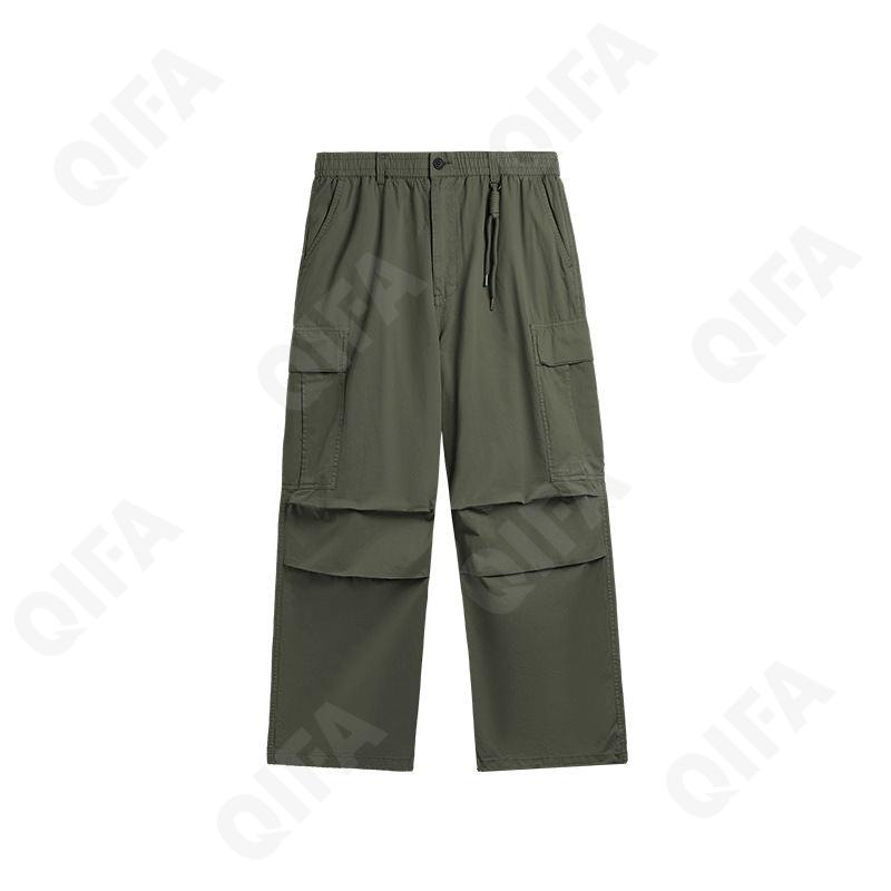 Мужские Брюки CC5547_12408S24_946_1777_32