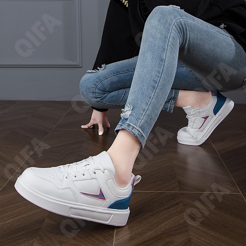 Женские Полуботинки CC4019_DT-2232-1