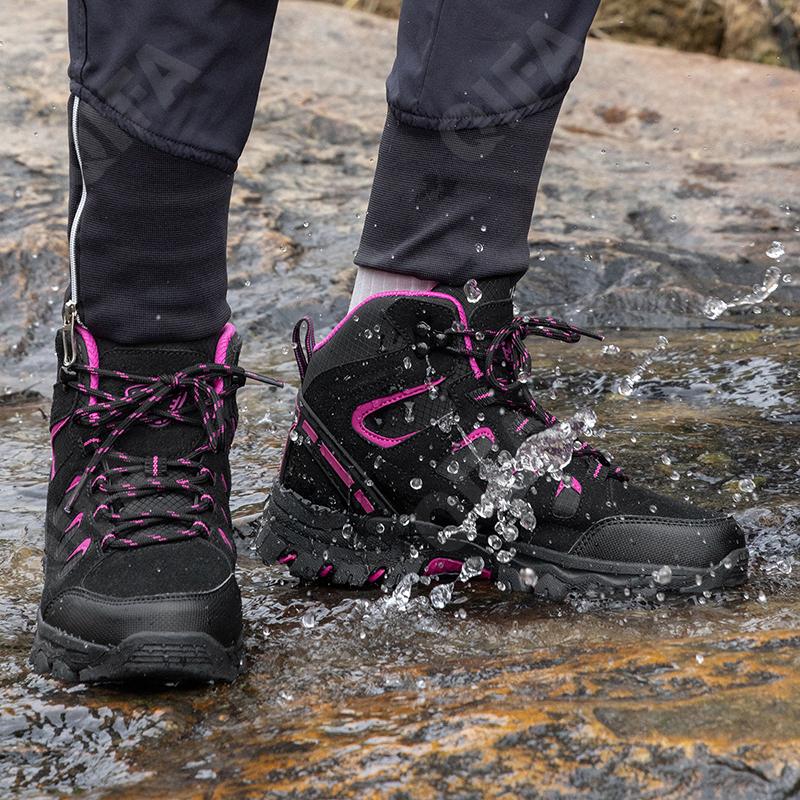 Женские Кроссовки CC5555_TT-S9962W-1 Женские Кроссовки CC5555_TT-S9962W-1