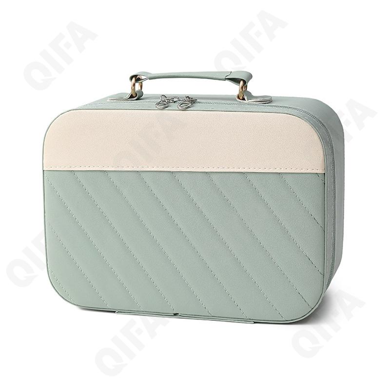 Женская Косметичка CC2565_A002-S-4