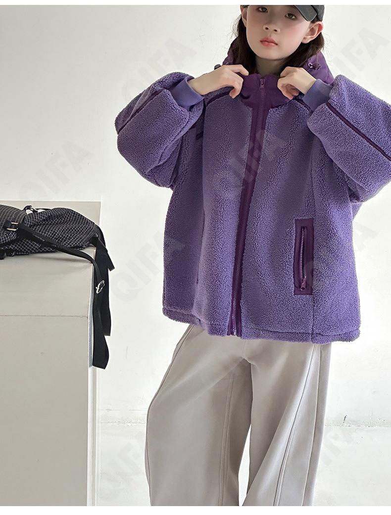 Детская Ветровка CC4143_MKD5453_248_2577_39