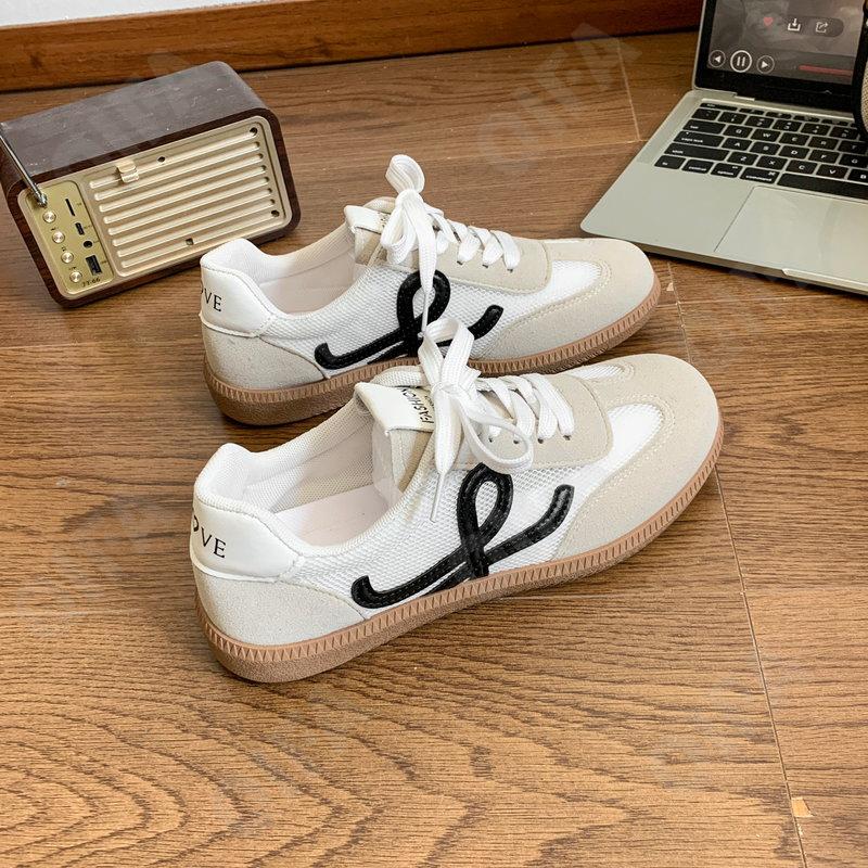 Женские Кеды CC4036_5029-1