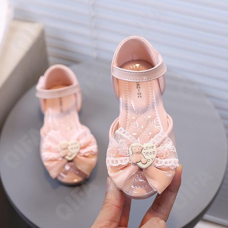 Детские Сандалии CC3959_2702-B1