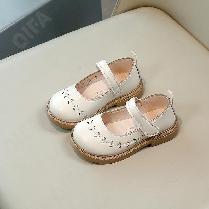 Детские Туфли CC3651_K002-B2