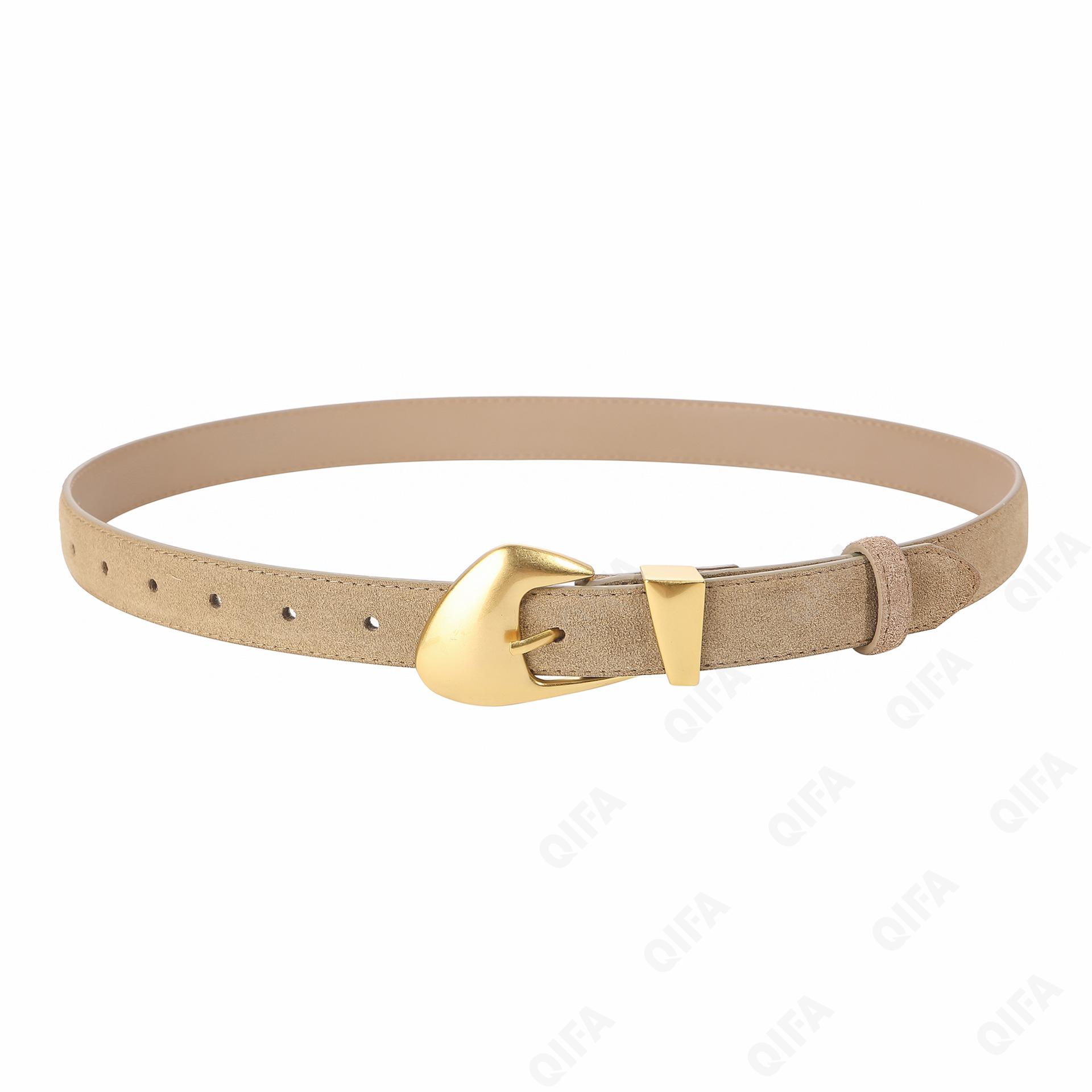 Женский Ремень CC4908_1162-1