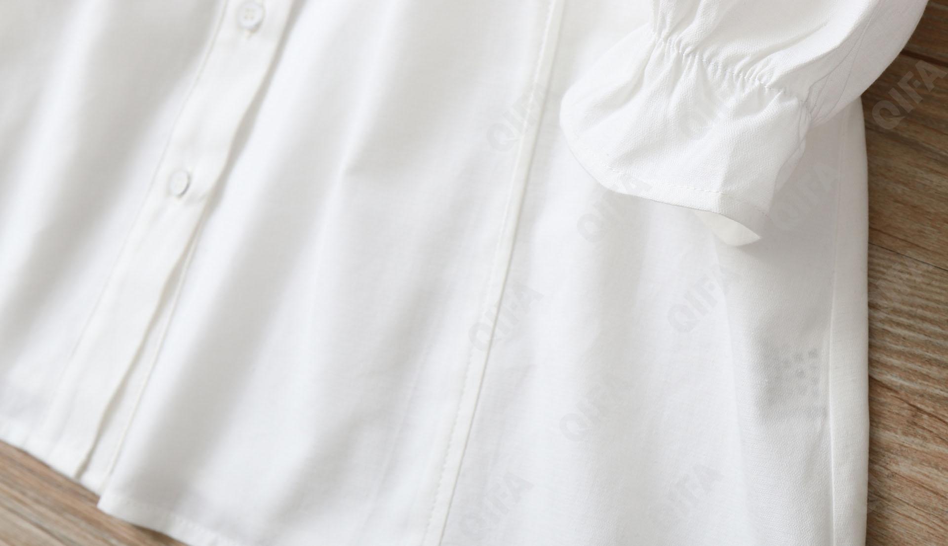 Детское Платье CC2327_679-1