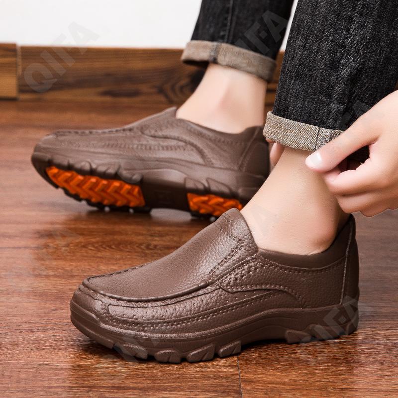 Мужские Кроссовки CC4019_PZ-847-1-1 Мужские Кроссовки CC4019_PZ-847-1-1