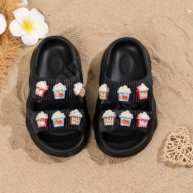 Детское Сабо