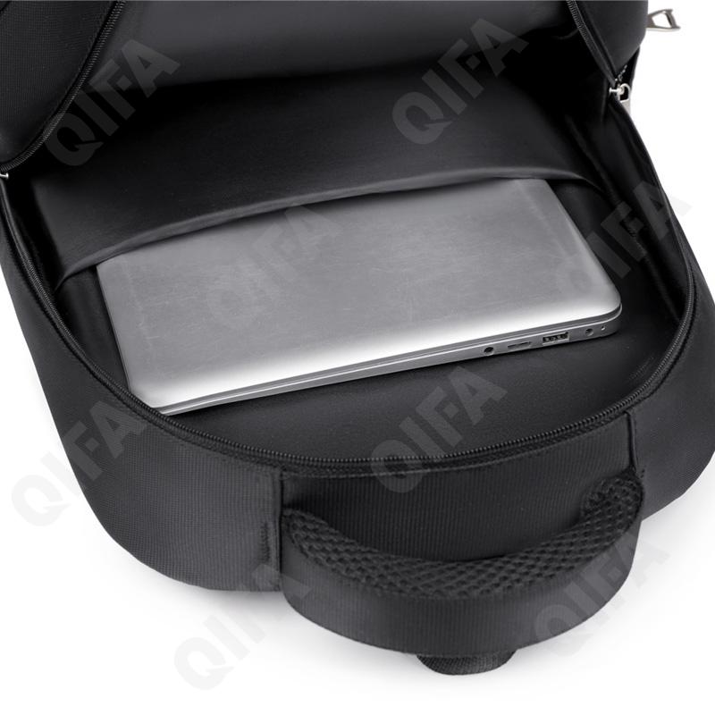 Мужской Рюкзак CC3005_DM20-31-1 Мужской Рюкзак CC3005_DM20-31-1